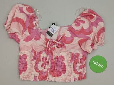 cropp bluzka damska: Primark, Bluzka damska, rozmiar XL — 2