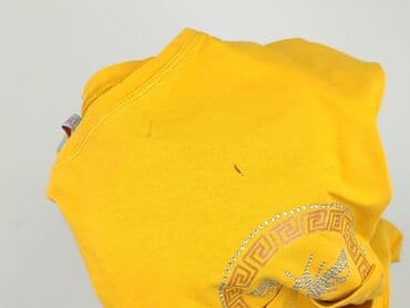 Bluzki: AWSARRE, Bluzka damska, rozmiar M — 6