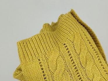 bomber h: Esmara, Women`s cardigan, size M — 6