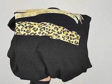 pantera t shirty: T-shirt damski, rozmiar L — 5