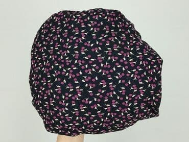 sukienki wieczorowe na wesele dla ciezarnych: JoJo Maman Bébé, Sukienka damska, rozmiar L — 5