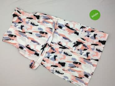 talya sukienki: Sukienka damska, rozmiar L — 4