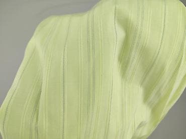 converse: Сорочка для чоловіків, розмір 2XL — 5