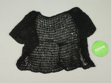 Women: Women`s knitwear, size S (EU 36) — 3