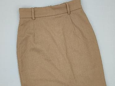 H&M, Spódnica damska, rozmiar 2XS
