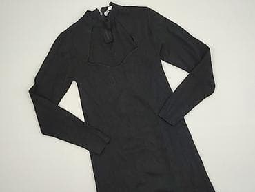 top zara basic: Zara, Women`s dress, size L — 1