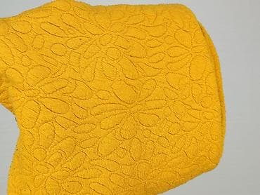 only tailoring: Sukienka damska, rozmiar M — 6