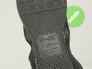 prowadzenie pojazdu w klapkach: Balerinki damskie, 39 — 5