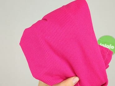 smyk pl buty: Pink, Top damski, rozmiar S — 4