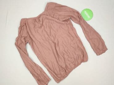 jeansy promod: Promod, Bluzka damska, rozmiar S — 2