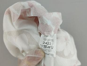 biala bluzka 164: Sukienka damska, rozmiar XL — 4