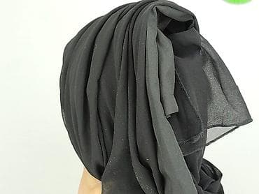 sandalki ck: Shein, Sukienka damska, rozmiar XL — 5