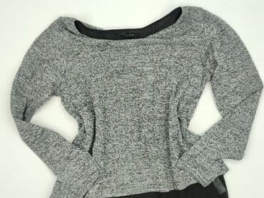 sweter river island: New Look, Sweter damski, rozmiar M — 1