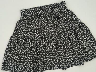 Shein, Spódnica damska, XS w lalafo.pl Shein, Spódnica damska, XS