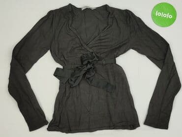 co to jest akryl w swetrze: KOOKAÏ, Women`s knitwear, size S (EU 36) — 2