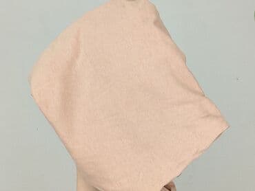 primark szlafrok: Primark, Bluzka damska, rozmiar S — 5