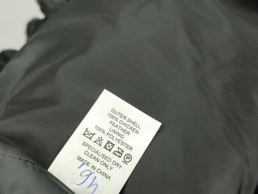 top z piorkami: Asos, Spódnica damska, S — 5