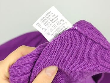 primark szary sweter: Hampton Republic, Sweter dla mężczyzn, rozmiar L — 6