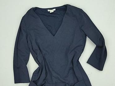 H&M Basic, Sukienka damska, rozmiar XS