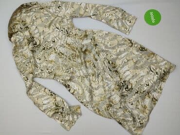 sukienki maxi shein: Shein, Sukienka damska, rozmiar S — 4