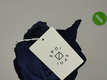 bluzki satynowe: Bluzka damska, rozmiar M — 6