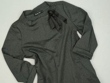 koszula nocna dla dziewczynki 110: Pretty Girl, Sukienka damska, rozmiar M — 1