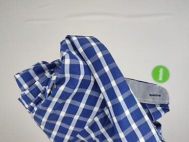 Koszule: Koszulа dla mężczyzn, rozmiar L — 5