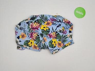 h m tops: Primark, Top damski, rozmiar S — 3