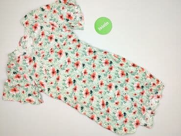 illuminate sukienka w kwiaty: Fisherfield, Sukienka damska, rozmiar M — 2