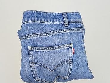 Used Jeans, Jeansy damskie, rozmiar L — 6