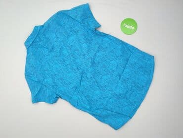 koszulki marvela: Koszulа dla mężczyzn, rozmiar S — 3