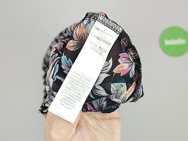 kolnierzyk: Cameo Rose, Bluzka damska, rozmiar S — 4