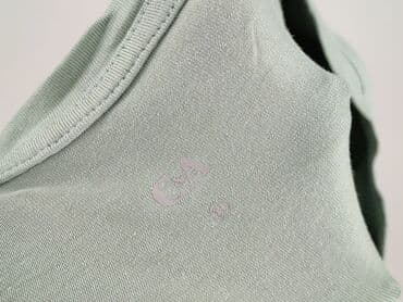 ubrania latex: C&A, Bluzka dla mężczyzn, rozmiar L — 4