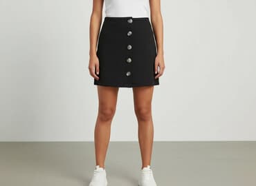 tally weijl bluza: Tally Weijl, Women`s skirt, size XS — 7