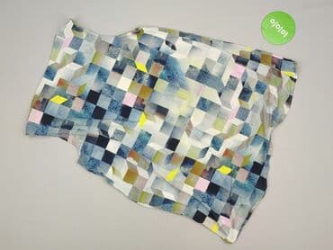 bluzki coco: Cos, Bluzka damska, rozmiar M — 3