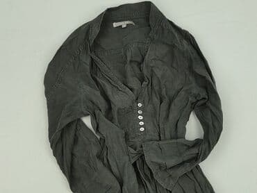 sukienka letnia c a: Sukienka damska, S — 1