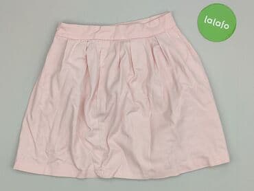 różowa spódnica stradivarius: Stradivarius, Spódnica damska, rozmiar S — 2