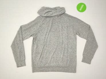 c and a bluza: Cropp, Women`s hoodie, size S (EU 36) — 3