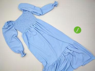 m pl l: Shein, Women`s dress, size M — 3