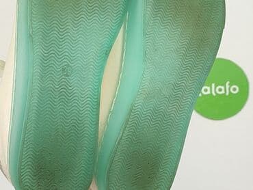 trampki biale tommy hilfiger: Sneakersy damskie, rozmiar 39 — 6