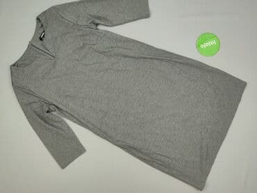 navona sukienki: Zavanna, Sukienka damska, rozmiar M — 2