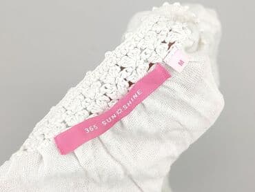 mango bluzki: Bluzka damska, rozmiar M — 4