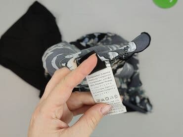 Kobiety: Shein, Sukienka damska, M — 6