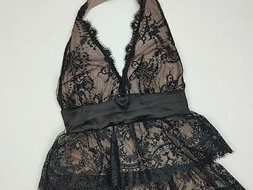 Sukienka damska, rozmiar S