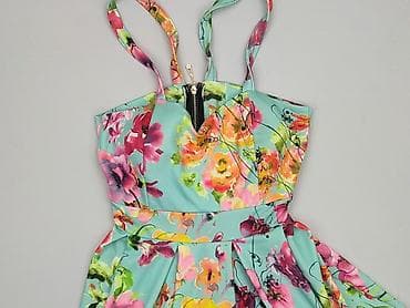 sukienki codzienna: Sukienka damska, rozmiar S — 1