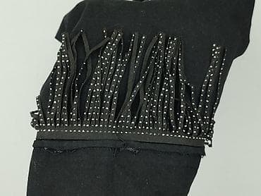 new rock: Vince Otto, Kurtka jeansowa damska, rozmiar XL — 7