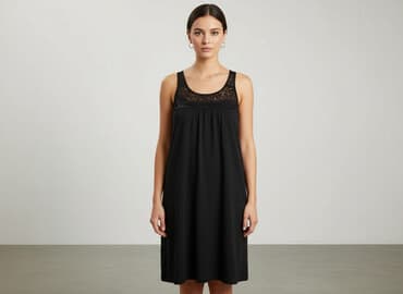 koszula nocna esmara: Esmara, Sukienka damska, rozmiar XS — 7