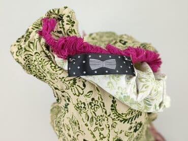 vinted sukienki boho: Sukienka damska, rozmiar One size — 6