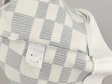 jean paul sukienki: Sukienka damska, rozmiar 3XL — 5