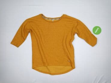 sweter h: Women`s sweater, size L (EU 40) — 2